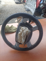 Ford Focus 2.5 Direksiyon Kolonu