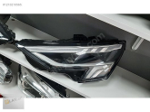 Oto Çıkma Parça / Audi / A3 / Far & Stop / Sol Ön Far / Sıfır Parça 