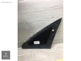 Oto Çıkma Parça / Fiat / Linea / Oto Cam / Kelebek Camı / Çıkma Parça 