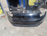 Oto Çıkma Parça / Opel / Corsa / Tampon / Ön Tampon / Çıkma Parça 