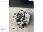 Oto Çıkma Parça / Maserati / 4 Serisi / Şanzıman / Şanzıman Robotu / Çıkma Parça 