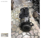 Oto Çıkma Parça / Chevrolet / Kalos / Göğüslük & Torpido / Komple Torpido / Çıkma Parça 