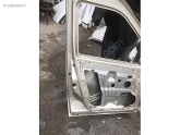 Oto Çıkma Parça / Fiat / Doblo / Kaporta & Karoser / Sol Ön Kapı / Çıkma Parça 