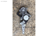 Oto Çıkma Parça / Hyundai / i20 / Oto Cam / Cam Krikosu / Çıkma Parça 