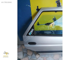 Oto Çıkma Parça / Ford / Escort / Kaporta & Karoser / Sağ Arka Kapı / Çıkma Parça 