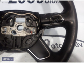 Oto Çıkma Parça / Audi / Q5 / Direksiyon / Direksiyon Simidi / Çıkma Parça 