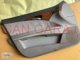 Oto Çıkma Parça / Mercedes / E Serisi / Koltuk & Döşeme / Kapı Döşemesi / Çıkma Parça 