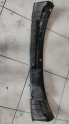 9255711080 Peugeot 205 Ön Cam Izgarası (Çıkma)