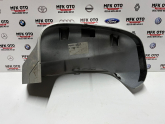 Oto Çıkma Parça / Ford / Tourneo Courier / Ayna / Ayna Kapağı / Çıkma Parça 