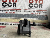 Oto Çıkma Parça / Peugeot / 206 / Direksiyon / Direksiyon Pompası / Çıkma Parça 