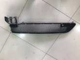 MERCEDES B SERİ W246 ÖN TAMPON ORTA IZGARA 2468852222