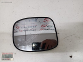 Oto Çıkma Parça / Honda / Civic / Ayna / Ayna Camı / Çıkma Parça 