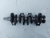 Oto Çıkma Parça / Peugeot / 301 / Motor / Krank / Çıkma Parça 