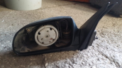 2000-2001 Hyundai Accent Sol Ayna Manuel