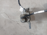 Oto Çıkma Parça / Bmw / 5 Serisi / Filtre / Karbonlu Filtre / Çıkma Parça 