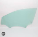 Oto Çıkma Parça / Citroen / C5 / Kaporta & Karoser / Sol Ön Kapı / Çıkma Parça 