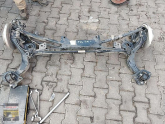 Oto Çıkma Parça / Bmw / 2 Serisi / Alt Takım / Arka Dingil / Çıkma Parça 