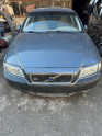 Volvo s80 ön panel çıkma komple