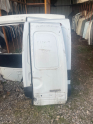 RENAULT KANGOO BAGAJ KAPAĞI SAĞ ARKA ÇIKMA ORJİNAL