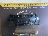 Oto Çıkma Parça / Mercedes / CLA / Koltuk & Döşeme / Bagaj Döşemesi / Çıkma Parça 