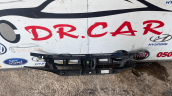 Oto Çıkma Parça / Honda / Civic / Kaporta & Karoser / Panjur / Çıkma Parça 