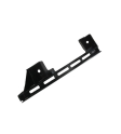 1T0807889B CADDY 04-11 TOURAN 03-06 TAMPON BRAKETİ ÖN SOL