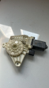 Oto Çıkma Parça / Volkswagen / Passat / Oto Cam / Cam Motoru / Çıkma Parça 