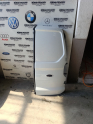 Oto Çıkma Parça / Ford / Tourneo Courier / Kaporta & Karoser / Sağ Arka Kapı / Çıkma Parça 
