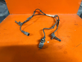Oto Çıkma Parça / Dacia / Duster / ABS / ABS Kablosu / Çıkma Parça 