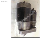 Oto Çıkma Parça / Renault / R 9 / Elektrik / Marş Motoru / Çıkma Parça 