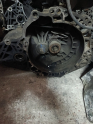 Oto Çıkma Parça / Opel / Corsa / Şanzıman / Şanzıman Komple / Çıkma Parça 