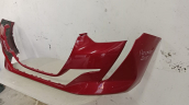 Oto Çıkma Parça / Peugeot / 208 / Tampon / Ön Tampon / Sıfır Parça 