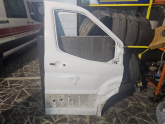 Oto Çıkma Parça / Ford / Transit / Kaporta & Karoser / Sağ Ön Kapı / Çıkma Parça 