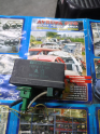 Oto Çıkma Parça / Citroen / Berlingo / Beyin / Start Stop Beyni / Çıkma Parça 
