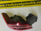 Oto Çıkma Parça / Renault / Taliant / Far & Stop / Sol Arka Stop / Çıkma Parça 