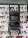 Oto Çıkma Parça / Seat / Leon / Koltuk & Döşeme / Orta Konsol / Çıkma Parça 