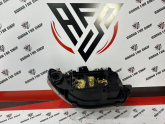 Oto Çıkma Parça / Volkswagen / Polo / Far & Stop / Sol Ön Far / Çıkma Parça 