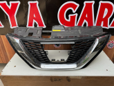 Oto Çıkma Parça / Nissan / Qashqai / Arma & Yazı / Panjur Arması / Çıkma Parça 