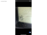 Oto Çıkma Parça / Volkswagen / Sharan / Oto Cam / Ön Cam / Çıkma Parça 