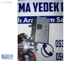 Oto Çıkma Parça / Fiat / Linea / Elektrik / Sigorta Kutusu / Çıkma Parça 