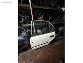 Oto Çıkma Parça / Bmw / 7 Serisi / Kaporta & Karoser / Sol Ön Kapı / Çıkma Parça 