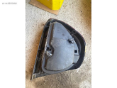 Oto Çıkma Parça / Renault / Clio / Far & Stop / Sol Arka Stop / Çıkma Parça 