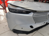 Oto Çıkma Parça / Honda / HR-V / Kaporta & Karoser / Komple Ön / Çıkma Parça 