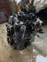 Oto Çıkma Parça / Peugeot / Rifter / Motor / Motor (komple) / Çıkma Parça 