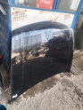 Oto Çıkma Parça / Honda / Accord / Kaporta & Karoser / Kaput / Çıkma Parça 