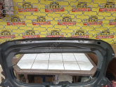 Oto Çıkma Parça / Opel / Corsa / Kaporta & Karoser / Bagaj Kapağı / Çıkma Parça 