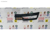 AUDİ A6 ÖN TAMPON KAPAĞI SAĞ 2019-2022 OEM 4K0807648D ÇIKMA