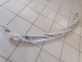 Oto Çıkma Parça / Peugeot / 206 / Tampon / Tampon Koruyucu / Sıfır Parça 