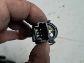 Oto Çıkma Parça / Citroen / C5 / Elektrik / Kontak Seti / Çıkma Parça 