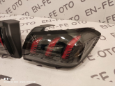 Oto Çıkma Parça / Peugeot / 208 / Far & Stop / Sol Arka Stop / Sıfır Parça 